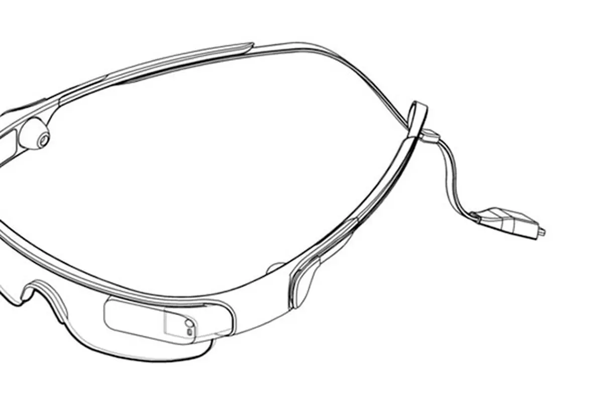 galaxy-glass-140128b.jpg