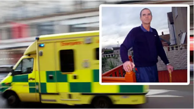 Courtesy ListPost.Net