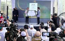 MUI Tegaskan Fatwa Haram Buang Sampah, Perkuat Gerakan Indonesia ASRI