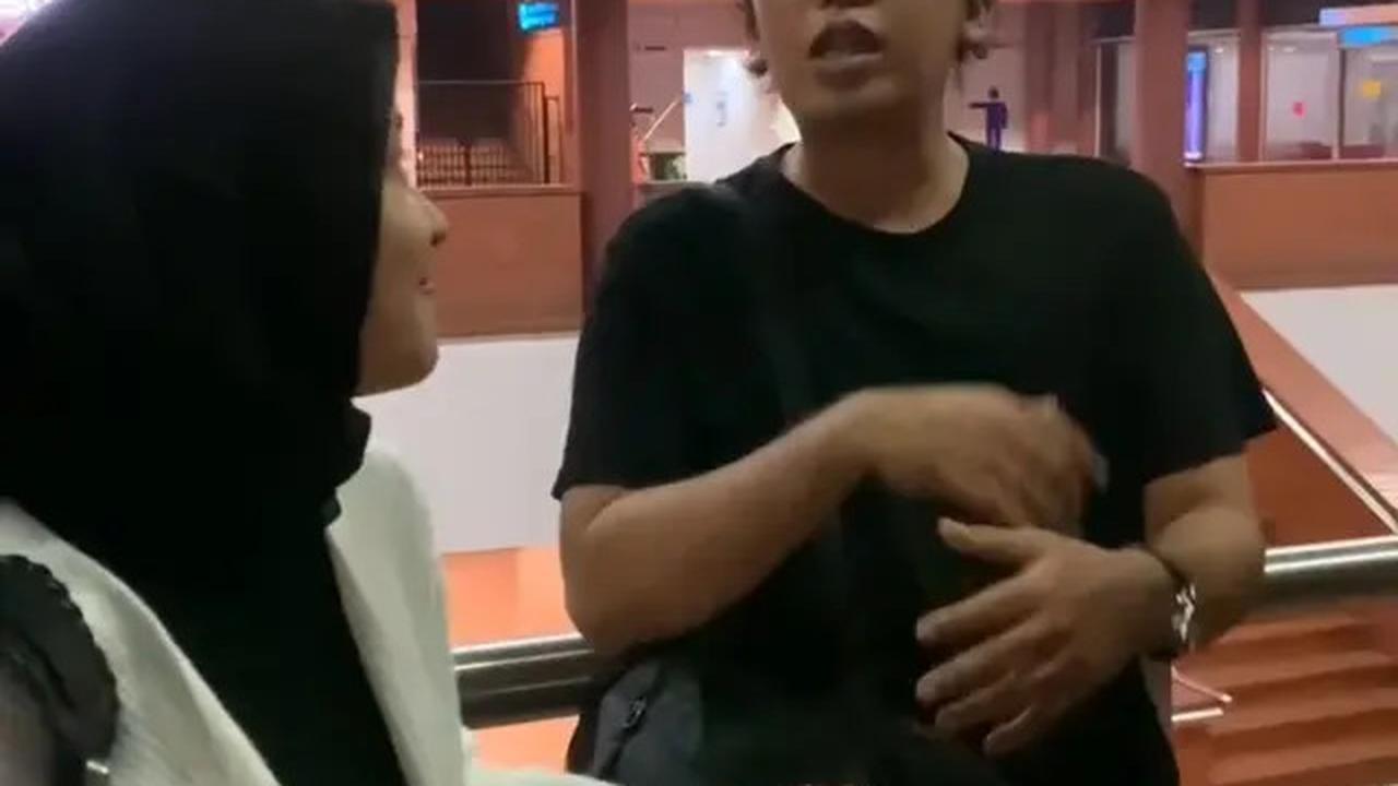 7 Potret Nissa Sabyan dan Ayus Menikah Diam-Diam, Mulai Pamer Kedekatan