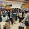 Lima Bandara yang Ditutup Imbas Abu Vulkanik Anak Krakatau
