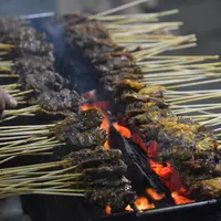 Ilustrasi/Copyright pixabay/Jude Joshua