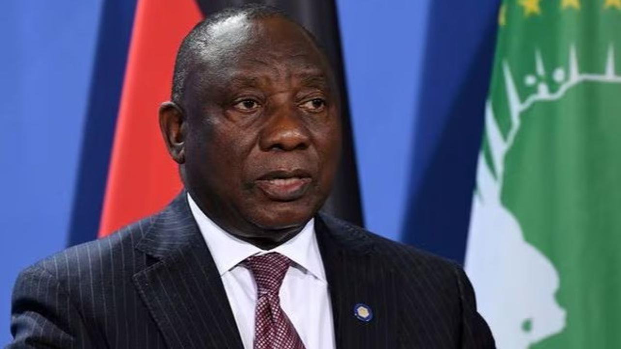 Media Internasional Kerap Tampilkan Stereotip Negatif tentang Afrika