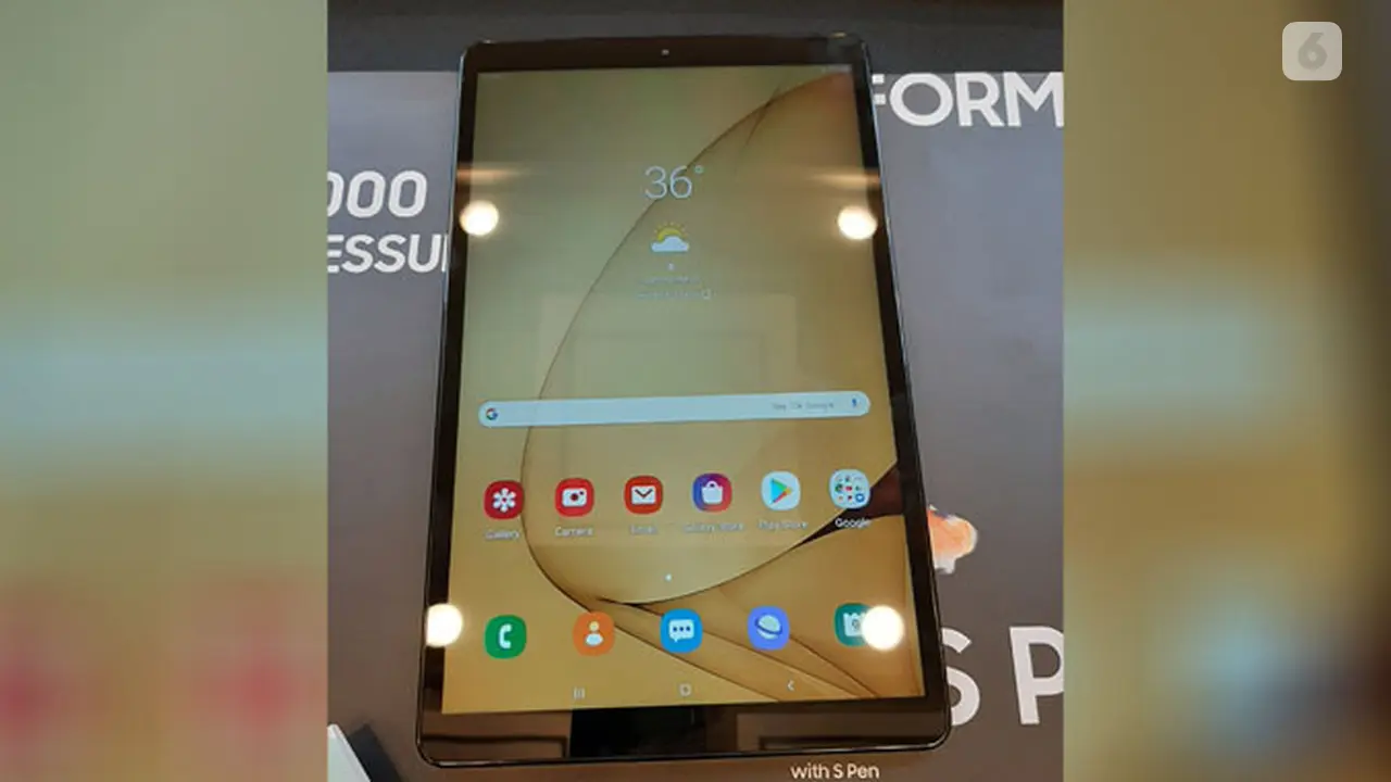 Samsung
