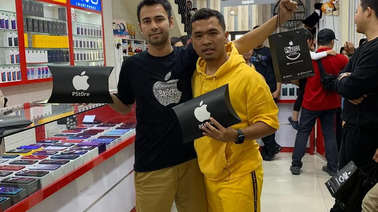 Putra Siregar