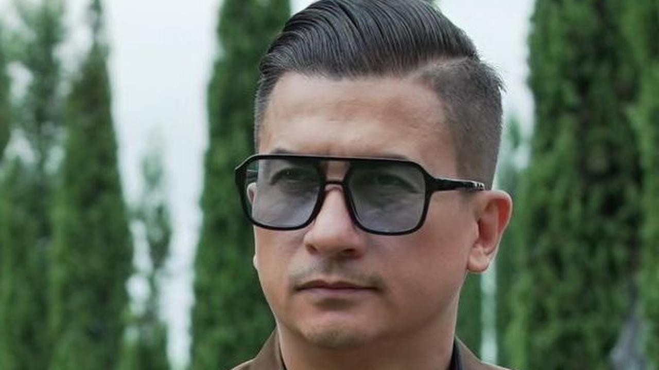 Perankan Karakter Abdi di Sinetron Di Antara Dua Cinta, Simak Potret Kedekatan Erwin Cortez dengan Pemain Lain