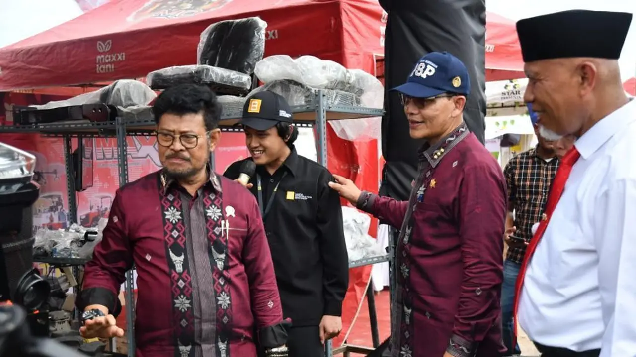 Kementan