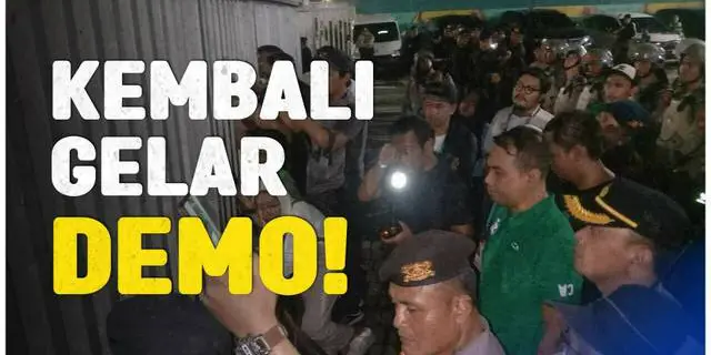 VIDEO: Bonek Kembali Gelar Demo Setelah Persebaya Surabaya Telan Kekalahan di BRI Liga 1, Yahya Alkatiri Out