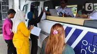 Upah Minimum DKI Jakarta 2023 Jadi Rp 4,9 Juta, Pengusaha Berpikir Tunda Kenaikan