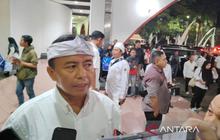 Terungkap! Jabar Putus Kontrak Pengelola TPPAS Nambo, DLH Ambil Alih Sementara