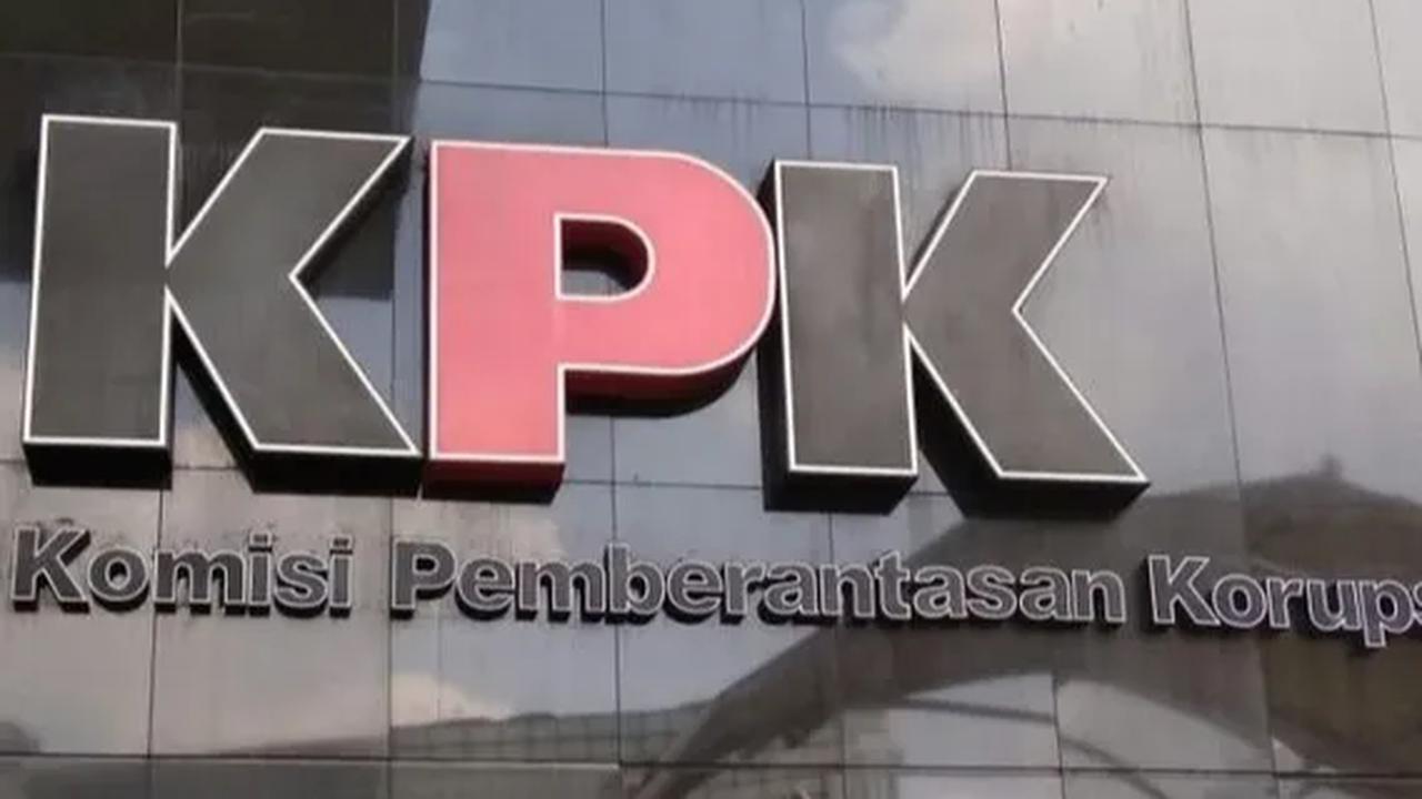 Asep mengatakan, tim khusus dibutuhkan lantaran proyek pembangunan toilet yang menghabiskan anggaran Rp96,8 miliar ini dilakukan oleh beberapa perusahaan.