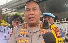 Kapolres Jaksel Akui Ditawari Uang Suap Ratusan Juta untuk Hentikan Kasus, Jawab Begini ke Anak Bos Prodia