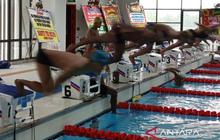 Klasifikasi Atlet APG 2025 Indonesia Berjalan Mulus, Target Tiga Besar Semakin Dekat