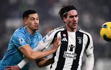 Prediksi Venezia vs Juventus: Upaya Jay Idzes Bertahan di Serie A dan si Nyonya Tua Masuk Liga Champions