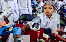 Catat, Tunjangan Dokter Spesialis di Daerah Rp30 Juta per Bulan Diberikan Langsung Pemerintah Pusat Mulai Januari