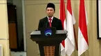 (Liputan6.com)