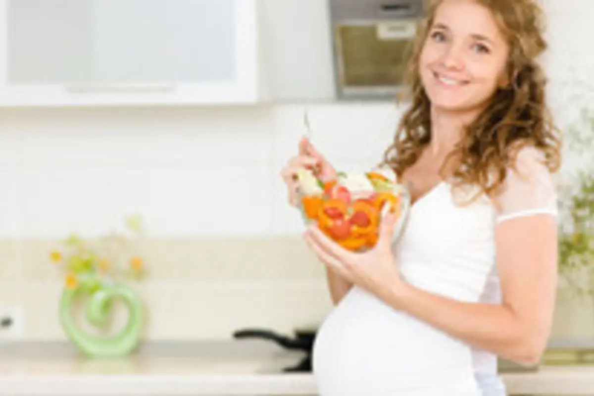 (c) shutterstock.com