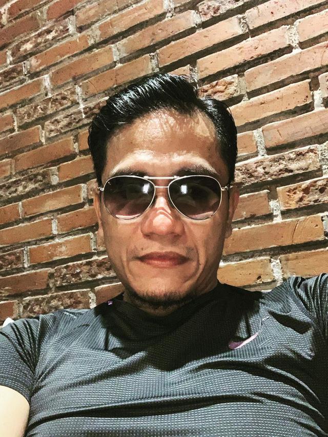 Gus Miftah. (Foto: Instagram @gusmiftah)