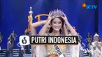 THUMBNAIL AYU
