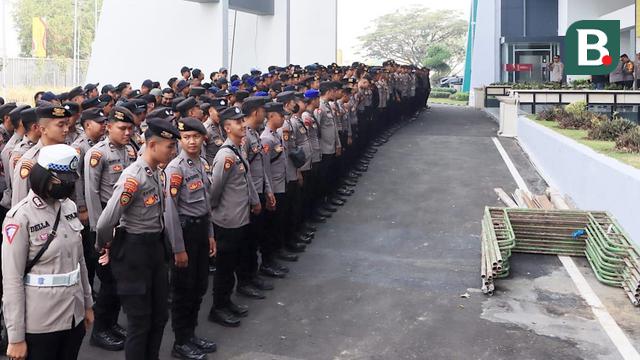 Piala Dunia U-17 2023