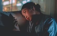 Bukan karena Penampilan, Hasil Penelitian Mengungkap Penyebab Seseorang Susah Dapat Pacar