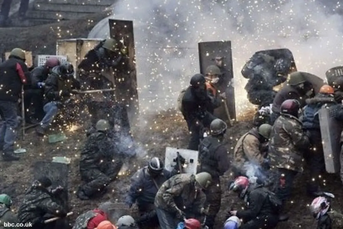 kerusuhan-kiev-140221a.jpg