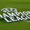 Liga Champions Heningkan Cipta untuk Korban Banjir Nepal, UEFA Tunjukkan Solidaritas