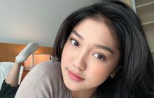 Kronologi Penangkapan Chandrika Chika Narkoba Seret Selebgram hingga Eks Atlet E-Sports di Jaksel