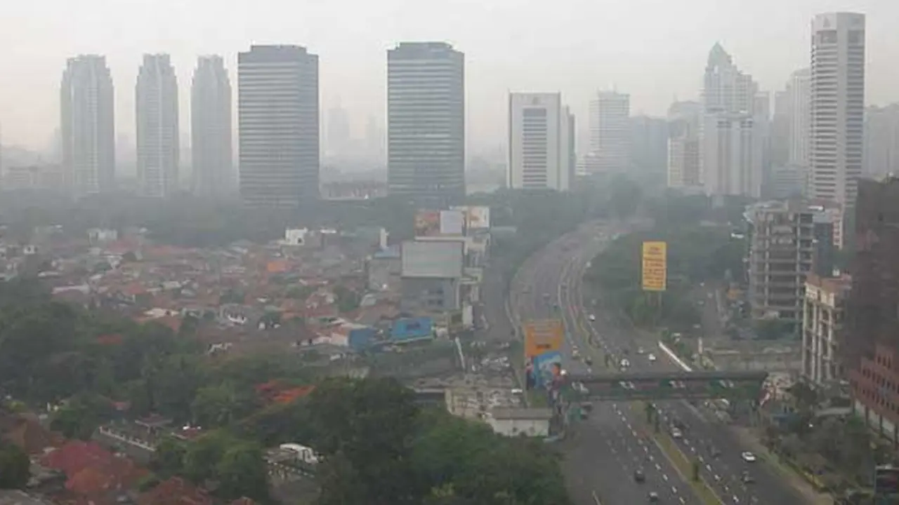 udara-jakarta-130913b.jpg