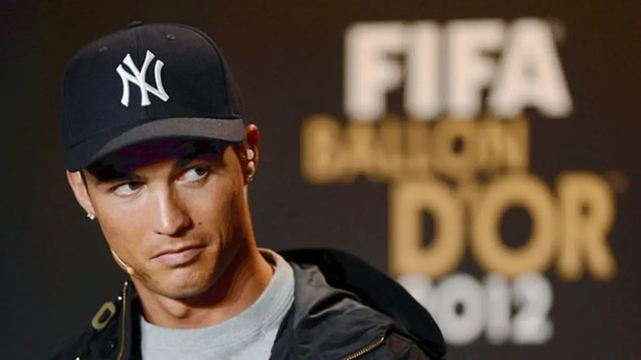 cr-balon-dor-131205a.jpg