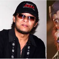 Semasa hidup, Deddy Dores sempat berkolaborasi dengan Didi Kempot yang dikenal dengan campursarinya.