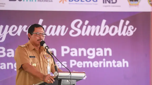 Pemprov Jateng