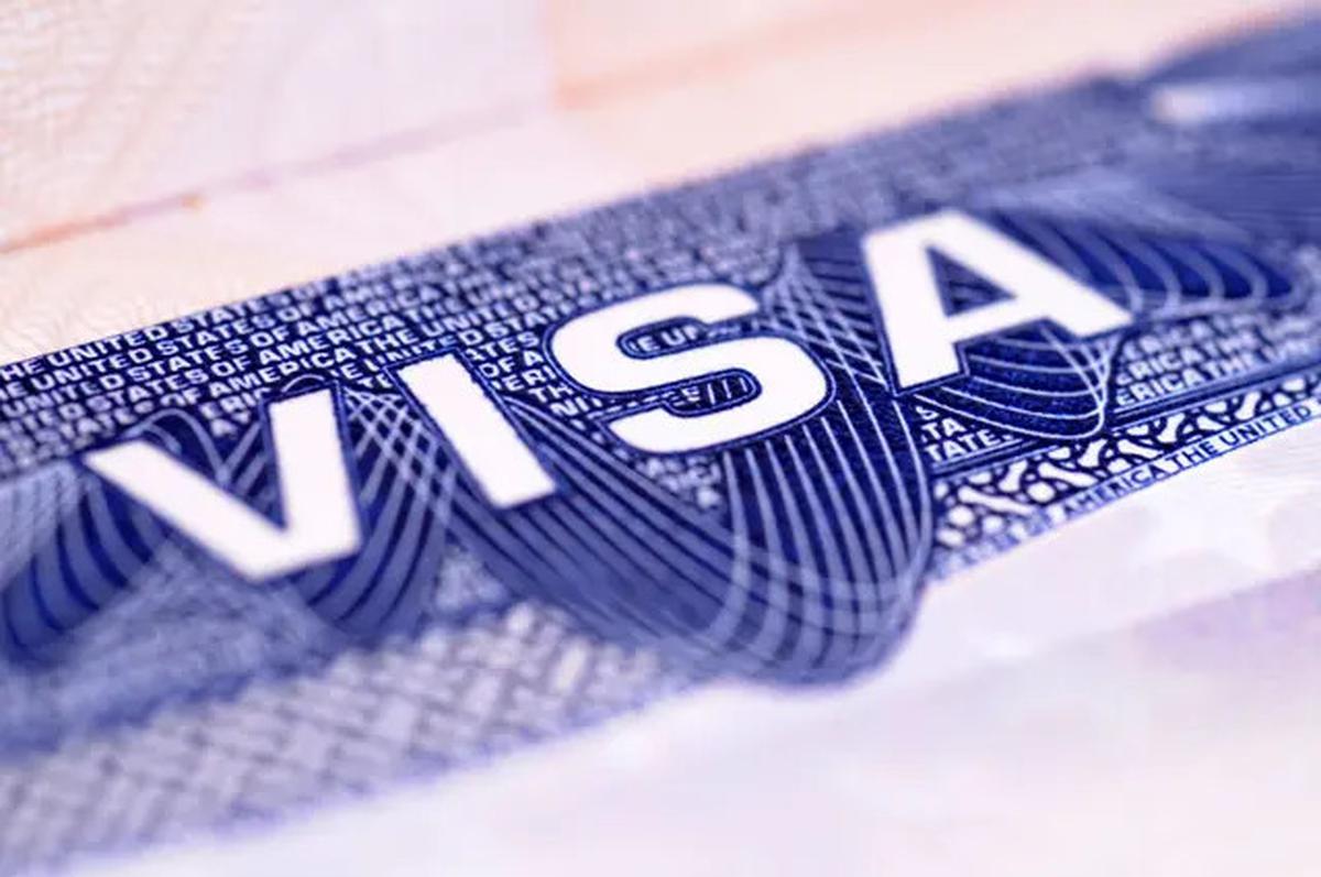 Visa Cascade Berlaku, Ini Manfaatnya Buat Indonesia