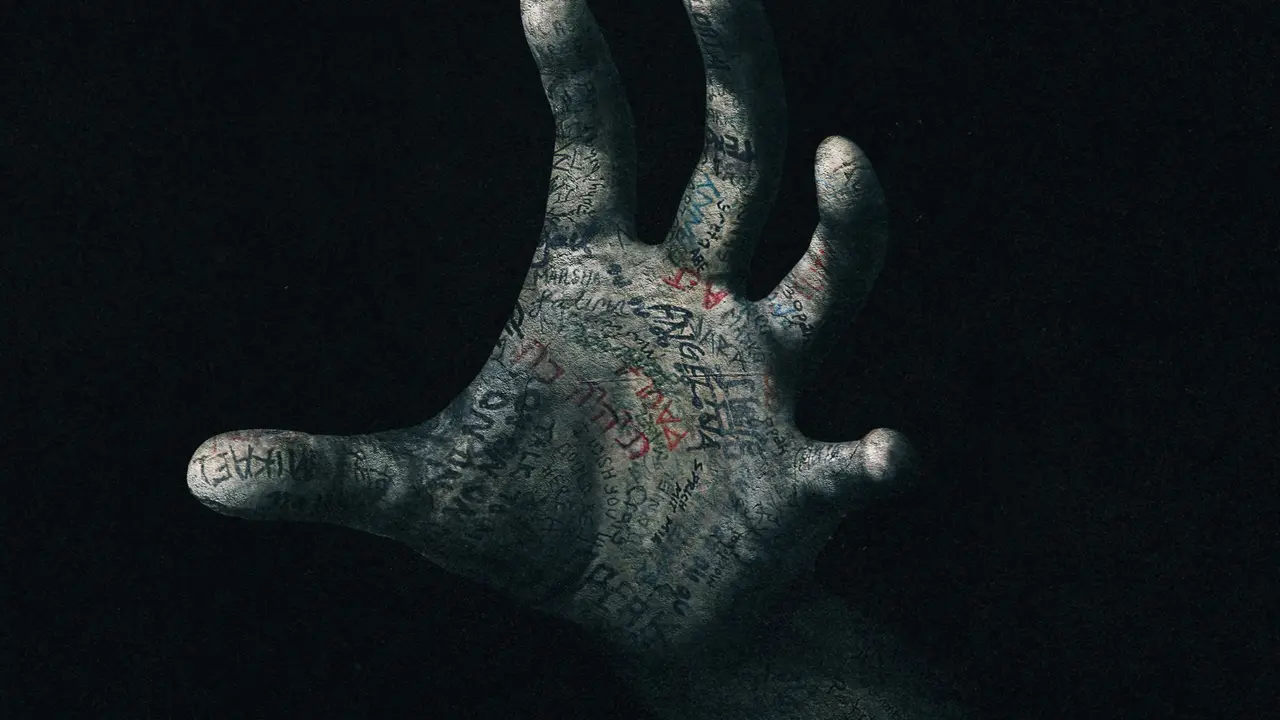 Sinopsis Film Talk To Me: Ritual Memanggil Roh dengan Patung Sepotong Tangan
