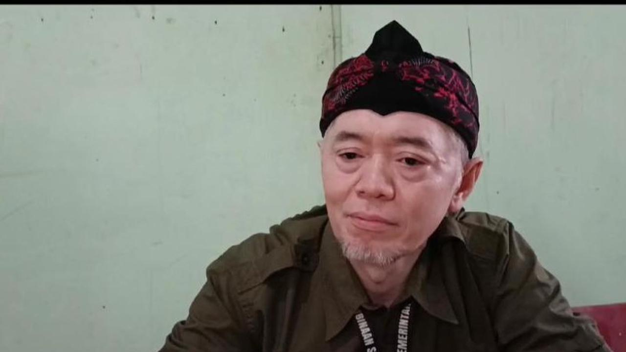 Dia membeberkan, hacker melakukan penyerangan di awal pembukaan dan pagi hingga siang hari. <br>