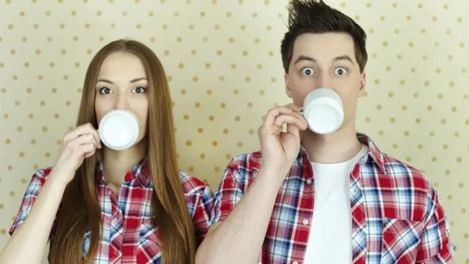 Foto: copyright thinkstockphotos.com