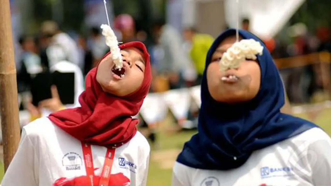 copyright liputan6.com/Helmi Fithriansyah