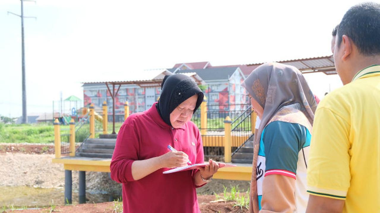 (Foto: Liputan6.com/Dian Kurniawan)