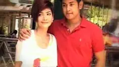 liputan6