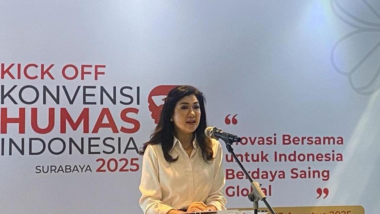 Fakta Unik: Kemkomdigi Sebut Sekolah Rakyat Mampu Putus Lingkaran Kemiskinan di Indonesia