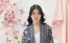 5 Inspirasi Jahitan Baju Batik Wanita Terbaru dengan Gaya Modern di Tahun 2025
