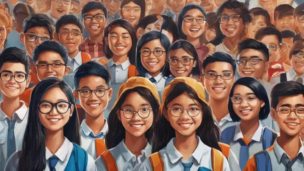Tidak Semua Bisa, Siapa yang Berhak Menerima Dana PIP?
