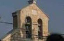 Inilah Gereja Tertua di Gaza, Catatan Sejarah Membuktikan
