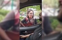 Potret Pengamen di Lampu Merah Mirip Banget Ari Lasso, Maia Estianty Sampai Bilang Lebih Ganteng