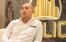 Kiprah Pengusaha Muda dan Kontribusinya Bagi Ekonomi