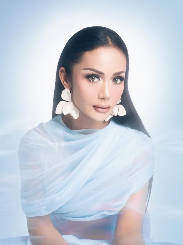 "Merasa Cinta"
