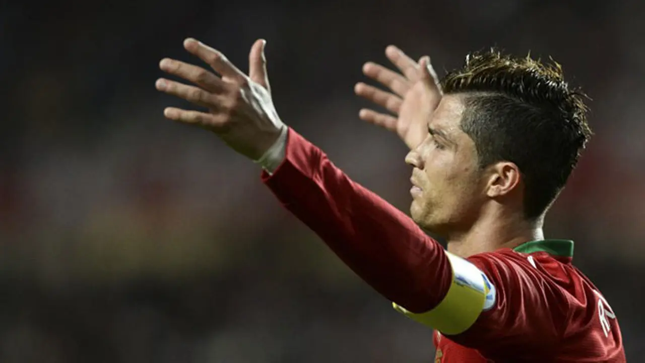 cristiano-ronaldo-130905b.jpg