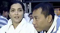liputan6