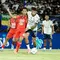 Pelatih Persijap Ogah Cari-Cari Alasan seusai Dibekuk Persib: Kesalahan Fatal Bikin Bertekuk Lutut