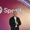 Spotify: Musisi Indonesia Kian Bersinar, 60 Persen Royalti Streaming Datang dari Luar Negeri